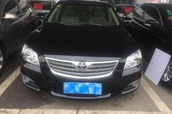 义乌市君驰二手车经纪 专业二手车经纪服务的信赖之选
