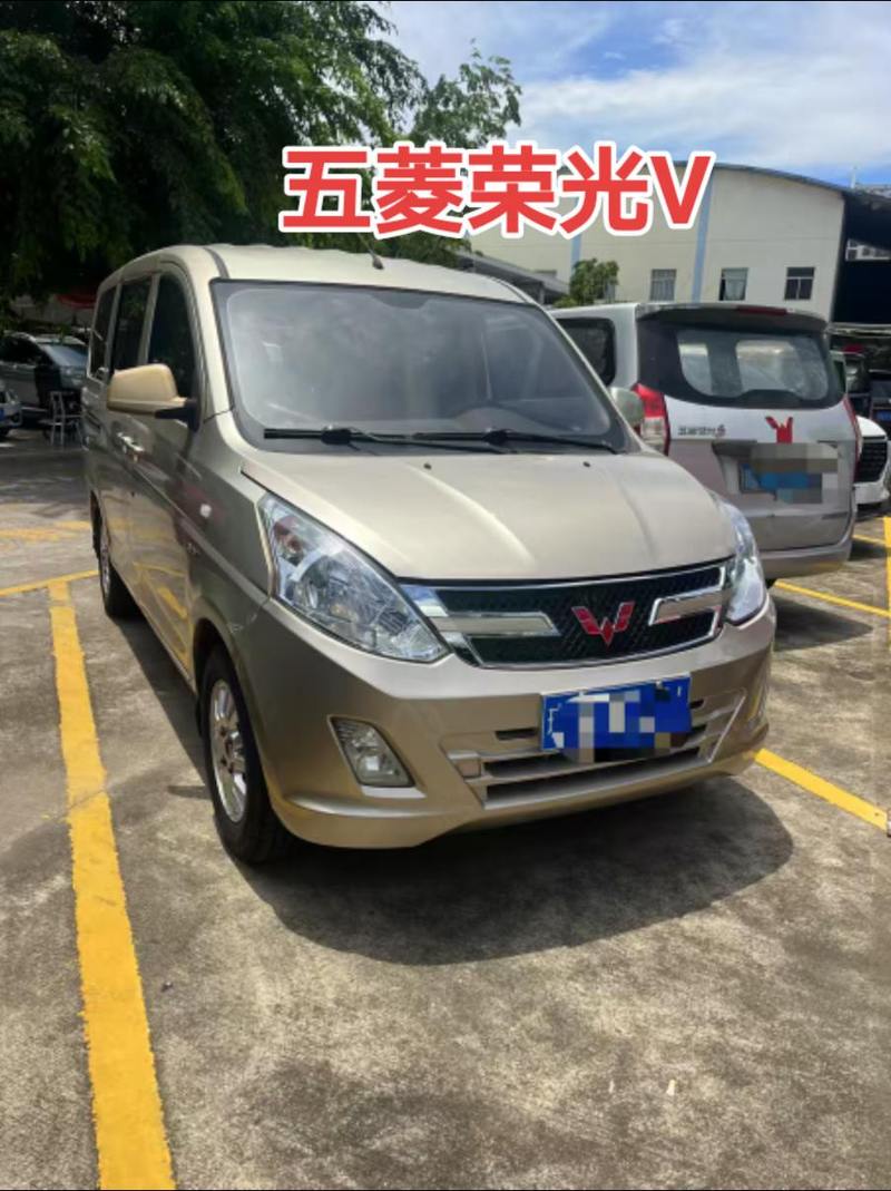 海口亿翔二手车经纪 专业服务，安心之选
