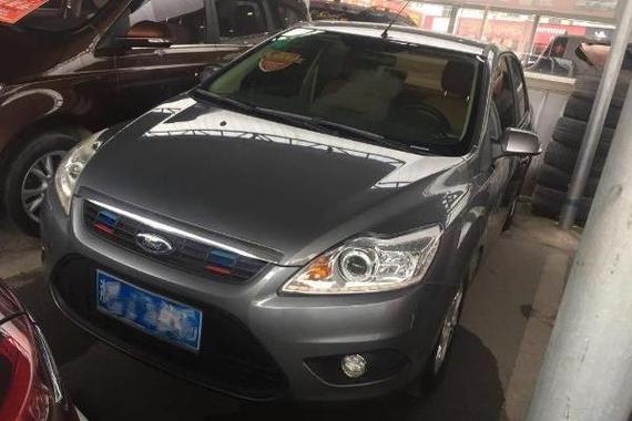 义乌市君驰二手车经纪 专业、诚信、便捷的二手车服务专家